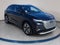2023 Audi Q4 e-tron Premium Plus