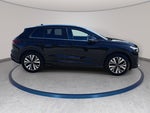 2023 Audi Q4 e-tron Premium Plus