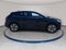 2023 Audi Q4 e-tron Premium Plus