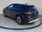 2023 Audi Q4 e-tron Premium Plus