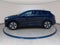 2023 Audi Q4 e-tron Premium Plus
