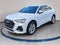 2024 Audi Q3 S line Premium Plus