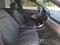 2024 Audi Q3 S line Premium Plus