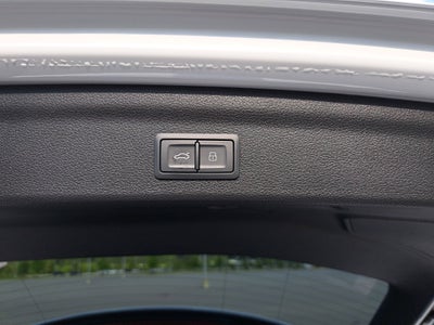 2024 Audi Q3 S line Premium Plus