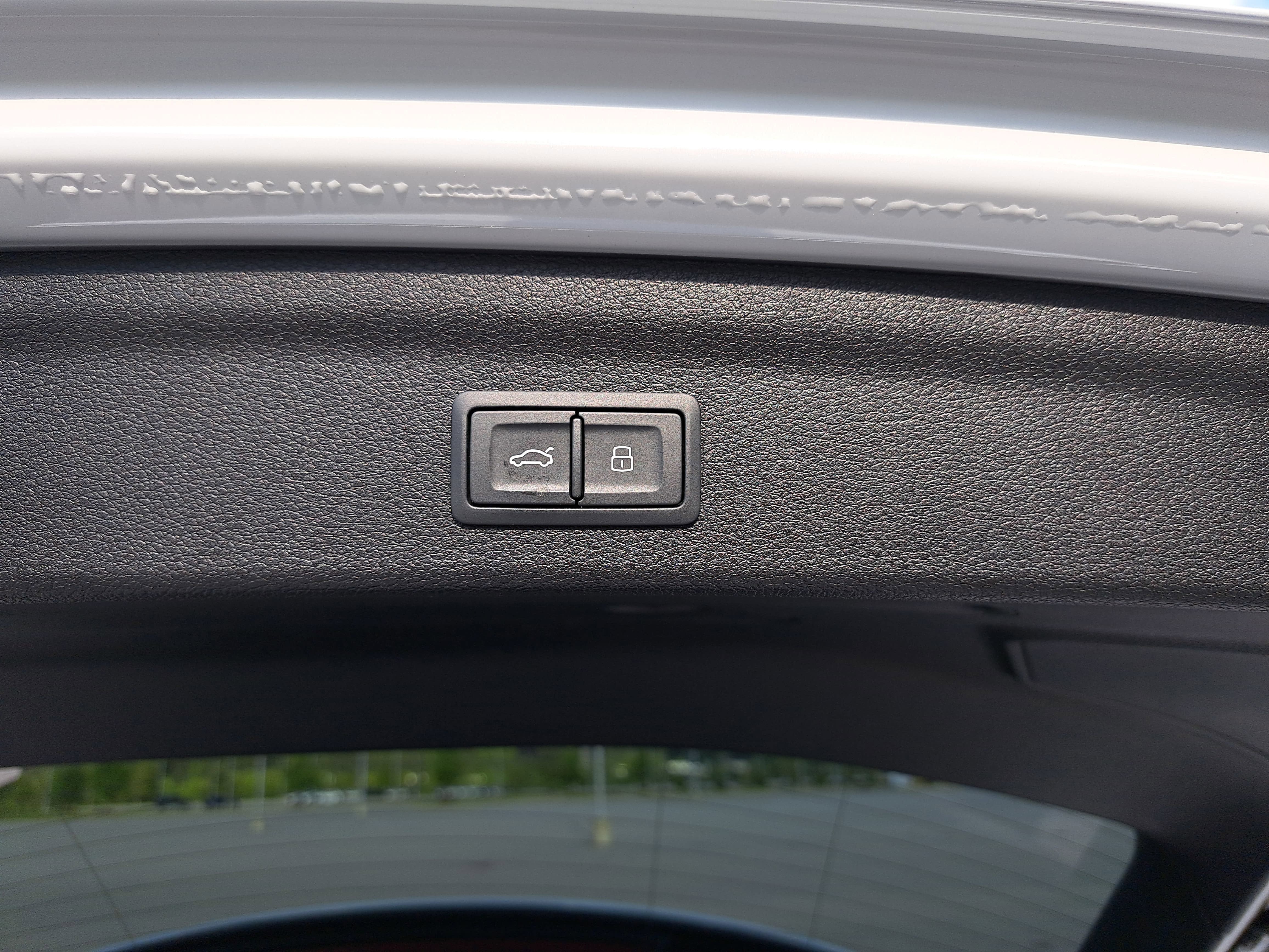 2024 Audi Q3 S line Premium Plus