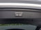 2024 Audi Q3 S line Premium Plus