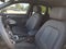 2024 Audi Q3 S line Premium Plus