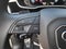 2024 Audi Q3 S line Premium Plus