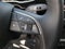 2024 Audi Q3 S line Premium Plus