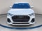 2024 Audi Q3 S line Premium Plus