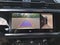 2024 Audi Q3 S line Premium Plus