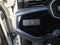 2024 Audi Q3 S line Premium Plus