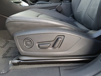 2024 Audi Q3 S line Premium Plus