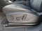 2024 Audi Q3 S line Premium Plus