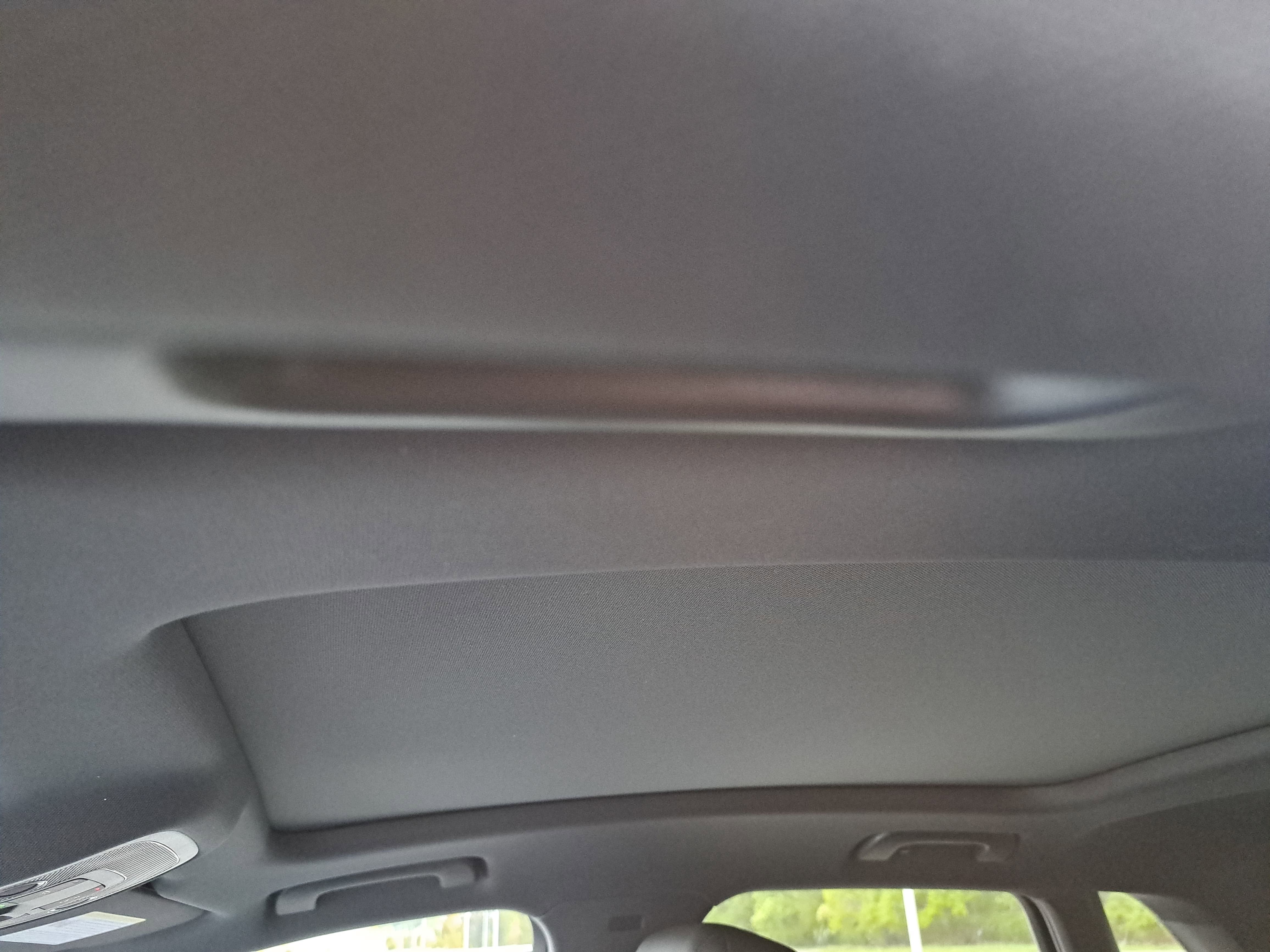 2024 Audi Q3 S line Premium Plus