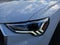 2024 Audi Q3 S line Premium Plus