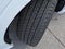 2024 Audi Q3 S line Premium Plus