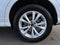 2024 Audi Q3 S line Premium Plus