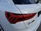 2024 Audi Q3 S line Premium Plus