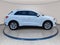 2024 Audi Q3 S line Premium Plus