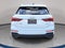 2024 Audi Q3 S line Premium Plus