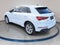 2024 Audi Q3 S line Premium Plus