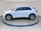2024 Audi Q3 S line Premium Plus