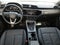 2024 Audi Q3 S line Premium Plus