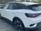2022 Volkswagen ID.4 Pro S