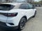 2022 Volkswagen ID.4 Pro S