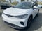 2022 Volkswagen ID.4 Pro S