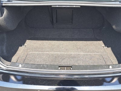 2015 Volvo S60 T5 Drive-E Premier