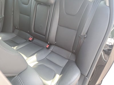 2015 Volvo S60 T5 Drive-E Premier