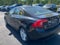 2015 Volvo S60 T5 Drive-E Premier