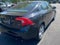 2015 Volvo S60 T5 Drive-E Premier