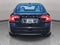 2015 Volvo S60 T5 Drive-E Premier