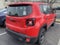 2015 Jeep Renegade Sport