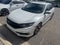 2019 Honda Civic Sedan LX