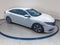 2019 Honda Civic Sedan LX