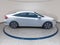 2019 Honda Civic Sedan LX