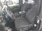 2019 Jeep Wrangler Sport