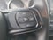 2019 Jeep Wrangler Sport