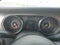 2019 Jeep Wrangler Sport