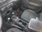 2019 Jeep Wrangler Sport