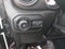 2019 Jeep Wrangler Sport