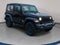 2019 Jeep Wrangler Sport