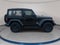 2019 Jeep Wrangler Sport