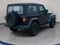 2019 Jeep Wrangler Sport