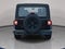 2019 Jeep Wrangler Sport