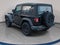 2019 Jeep Wrangler Sport